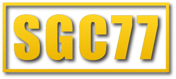 SGC77